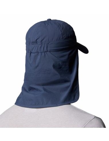 2120471 SCHOONER BANK II CACHALOT