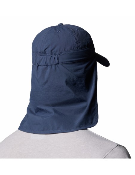 2120471 SCHOONER BANK II CACHALOT