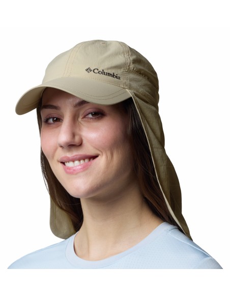 2120471 SCHOONER BANK II CACHALOT