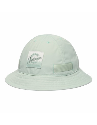 COVE BEACH BUCKET HAT BOB COVE BEACH 2120461