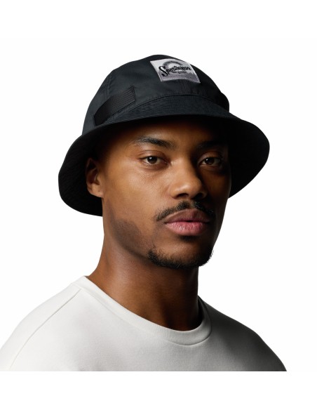 COVE BEACH BUCKET HAT BOB COVE BEACH 2120461
