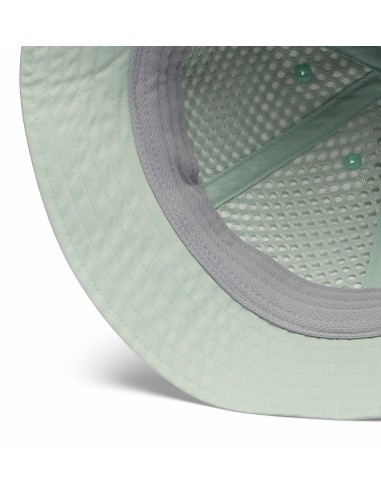 COVE BEACH BUCKET HAT BOB COVE BEACH 2120461