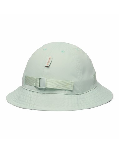 COVE BEACH BUCKET HAT BOB COVE BEACH 2120461
