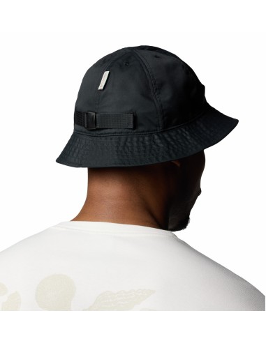 COVE BEACH BUCKET HAT BOB COVE BEACH 2120461