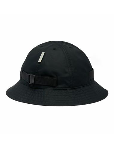 COVE BEACH BUCKET HAT BOB COVE BEACH 2120461