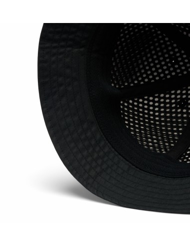 COVE BEACH BUCKET HAT BOB COVE BEACH 2120461