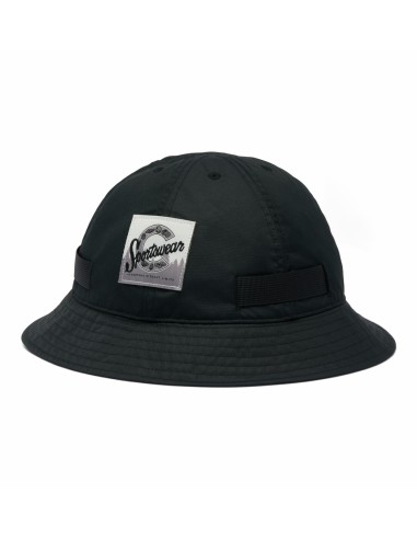 COVE BEACH BUCKET HAT BOB COVE BEACH 2120461