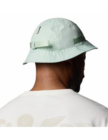 COVE BEACH BUCKET HAT BOB COVE BEACH 2120461
