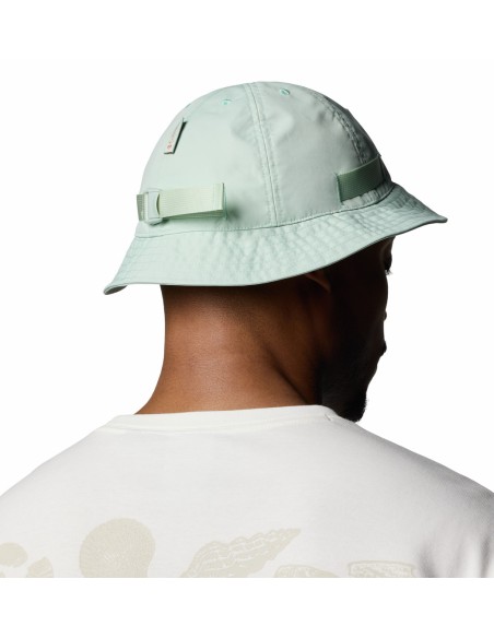 COVE BEACH BUCKET HAT BOB COVE BEACH 2120461