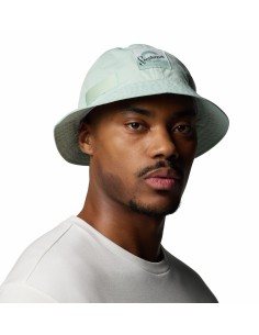 COVE BEACH BUCKET HAT BOB COVE BEACH 2120461