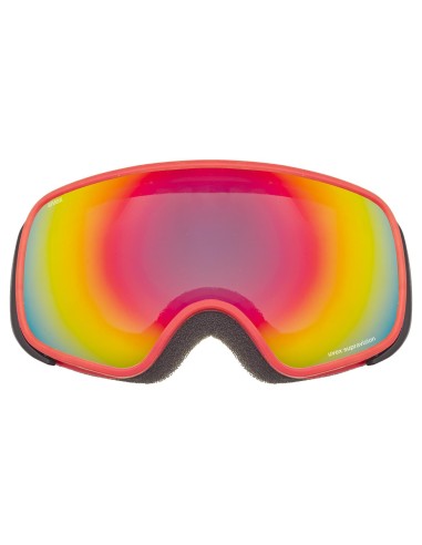 S550582 SCRIBBLE FM GAFAS