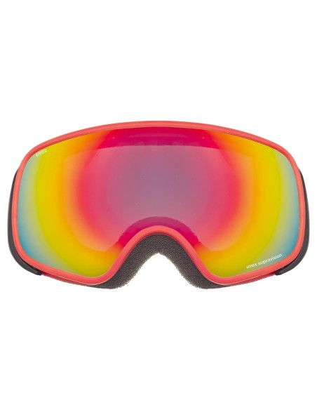 S550582 SCRIBBLE FM GAFAS