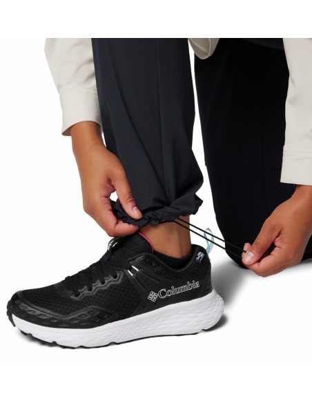 2087622 SUMMIT VALLEY PANT II