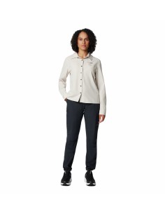 2087622 SUMMIT VALLEY PANT II 2