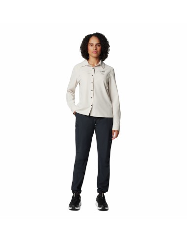 2087622 SUMMIT VALLEY PANT II