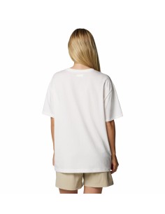 2120031 ROLLING BEND TEE 2