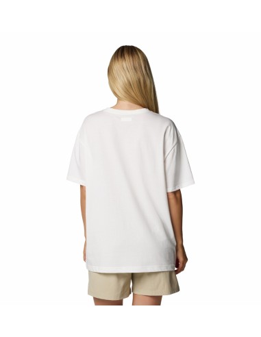 2120031 ROLLING BEND TEE