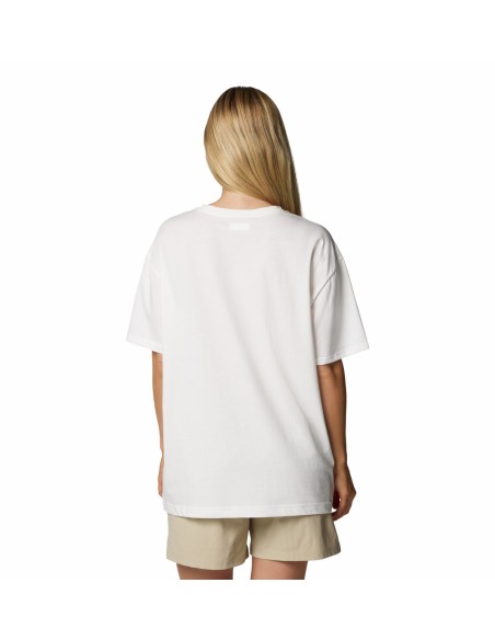 2120031 ROLLING BEND TEE