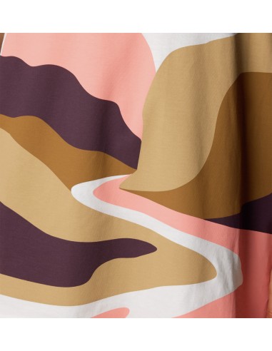 2120031 ROLLING BEND TEE