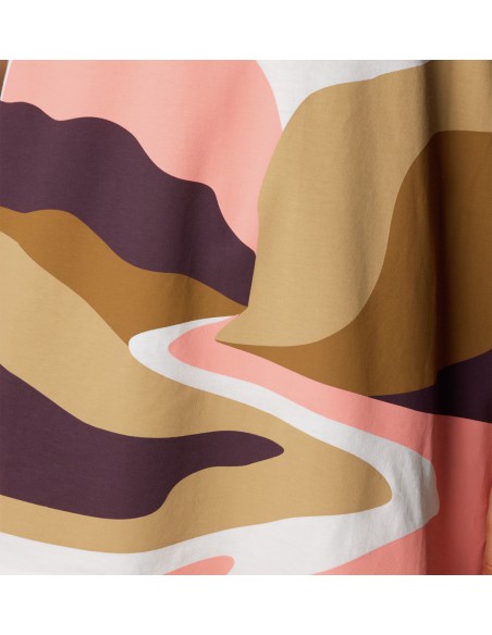 2120031 ROLLING BEND TEE