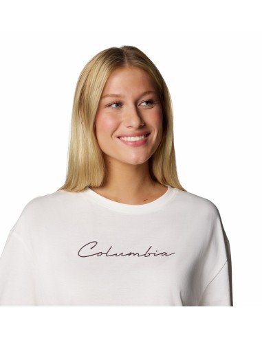 2120031 ROLLING BEND TEE