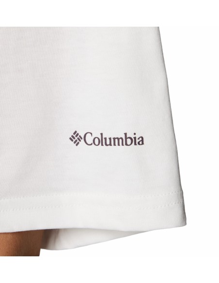 2120031 ROLLING BEND TEE