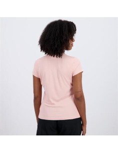 2131723 ZERO RULES LIGHT 2