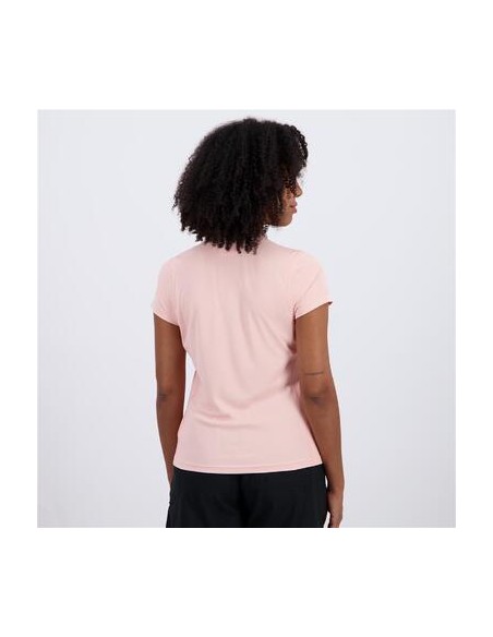 2131723 ZERO RULES LIGHT