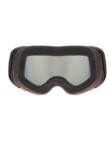 S550582 SCRIBBLE FM GAFAS