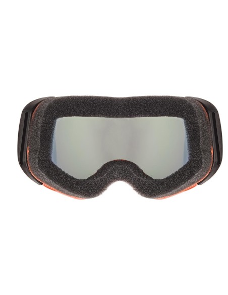 S550582 SCRIBBLE FM GAFAS