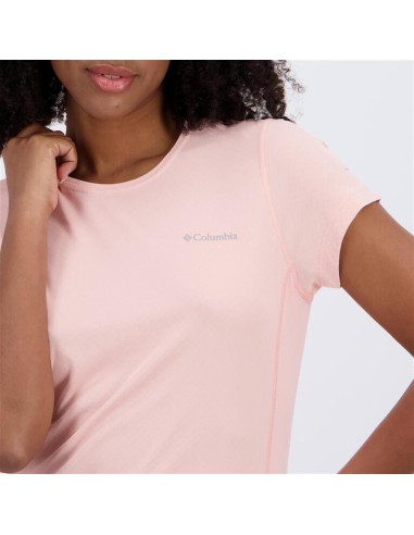 2131723 ZERO RULES LIGHT