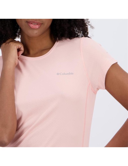 2131723 ZERO RULES LIGHT