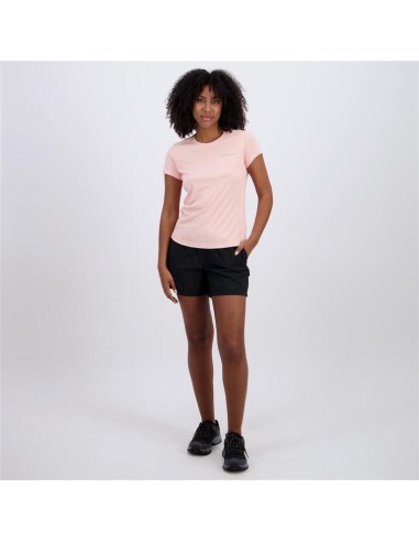 2131723 ZERO RULES LIGHT