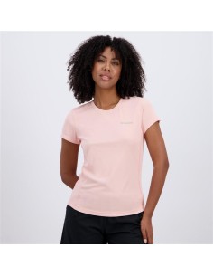 2131723 ZERO RULES LIGHT