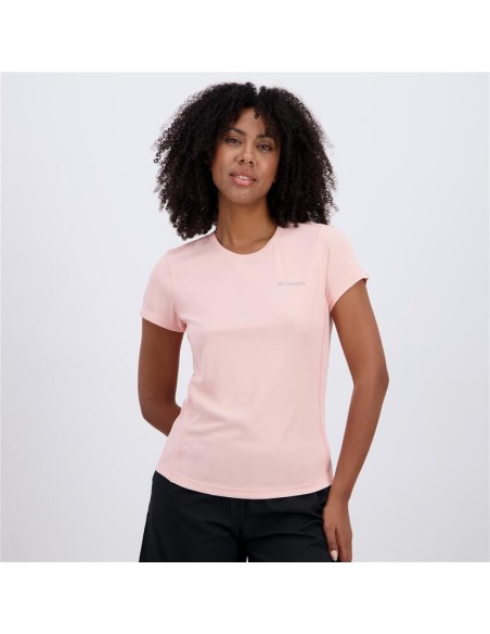 2131723 ZERO RULES LIGHT