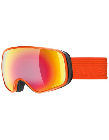 S550582 SCRIBBLE FM GAFAS