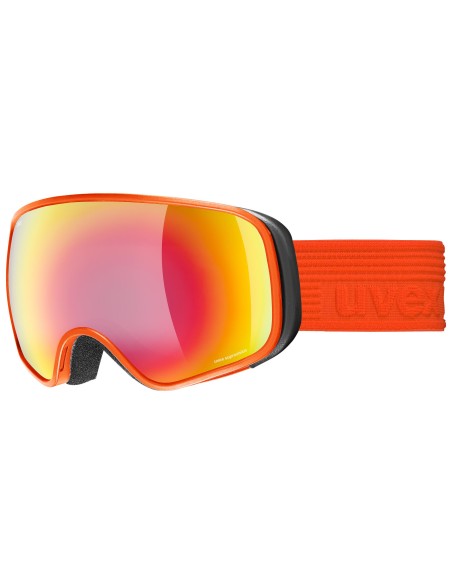 S550582 SCRIBBLE FM GAFAS