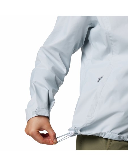 1534115 ARCADIA II JACKET