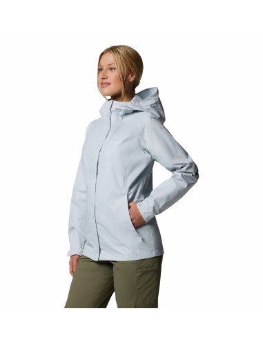 1534115 ARCADIA II JACKET