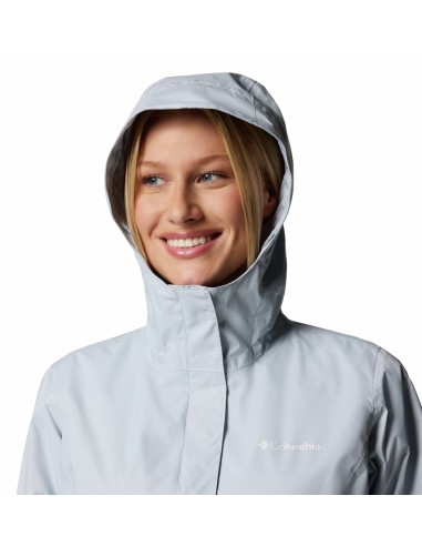 1534115 ARCADIA II JACKET