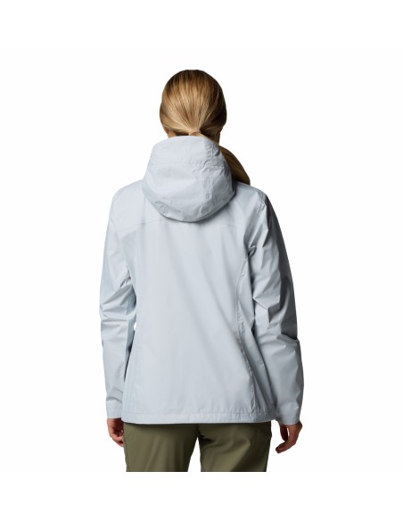 1534115 ARCADIA II JACKET