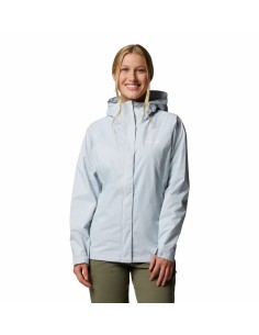 1534115 ARCADIA II JACKET