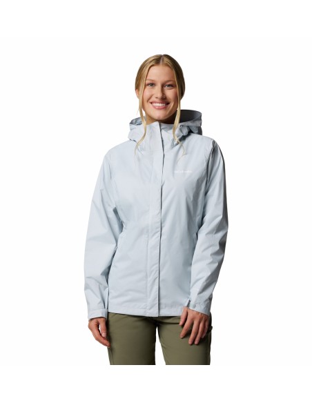 1534115 ARCADIA II JACKET