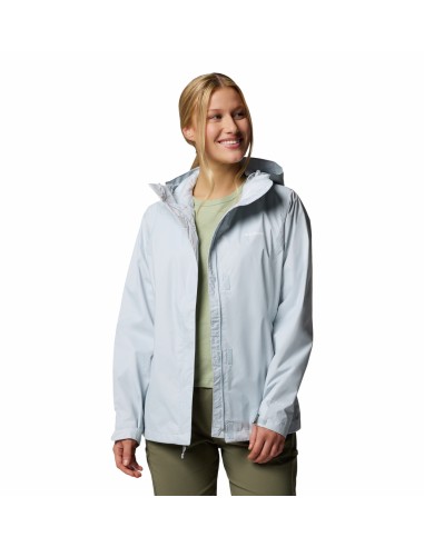 1534115 ARCADIA II JACKET