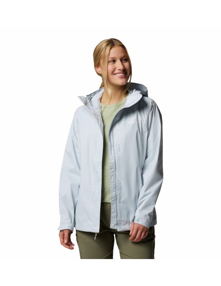 1534115 ARCADIA II JACKET