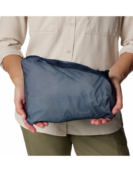 1534115 ARCADIA II JACKET