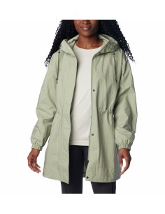 2116421 SPLASH SIDE JACKET 2