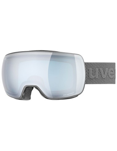 S5501305030 COMPACT FM GAFAS