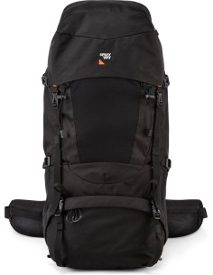 SP005473 KEBNEKAISE 70L