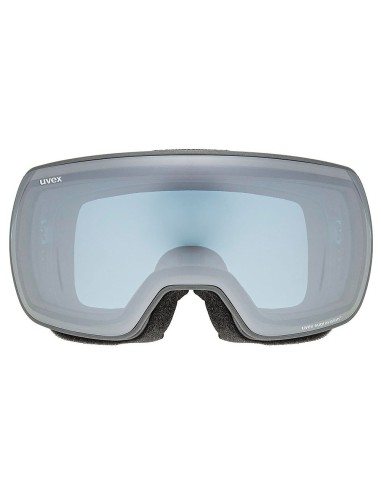 S5501305030 COMPACT FM GAFAS